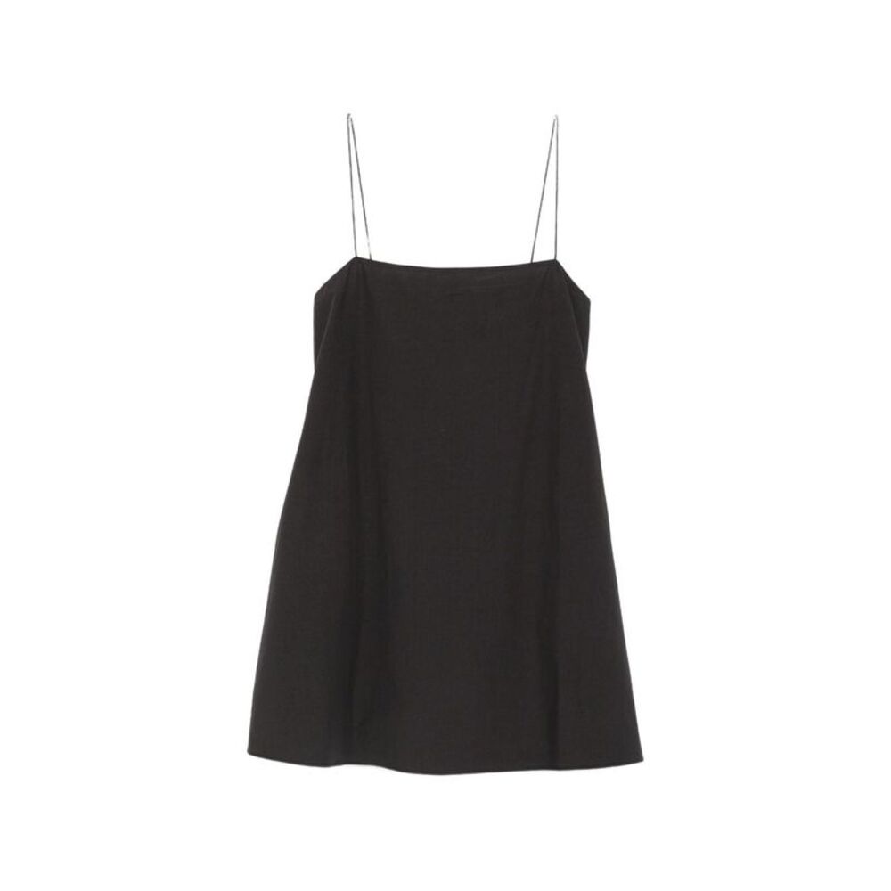 Matteau Women's Dresses Black